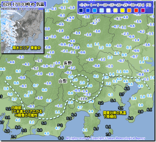 アメダス気温03時150217