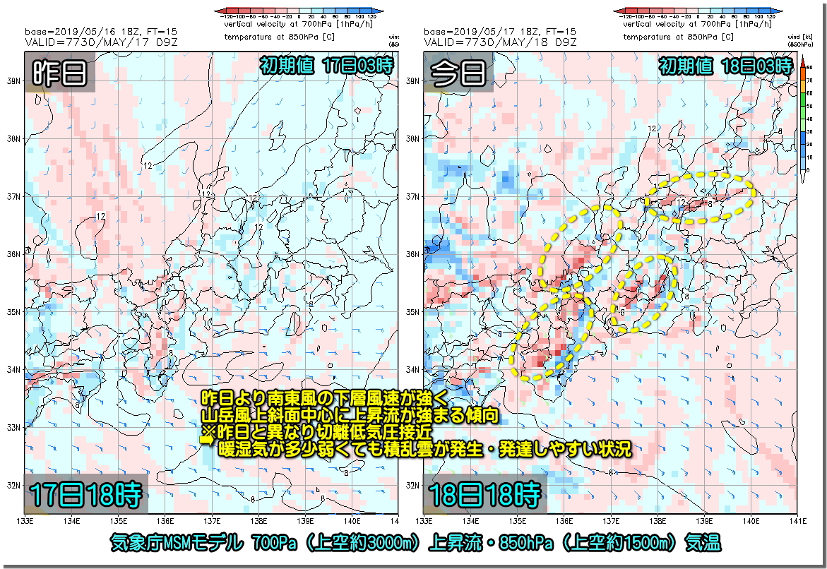 気象予報士Kasayanのお天気放談                        Kasayan