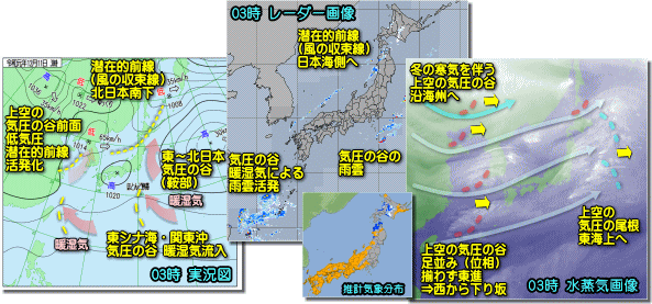 実況191211