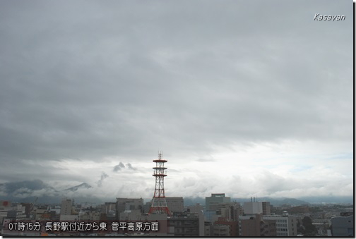菅平150724