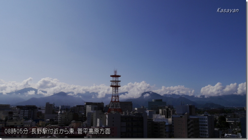 菅平190710