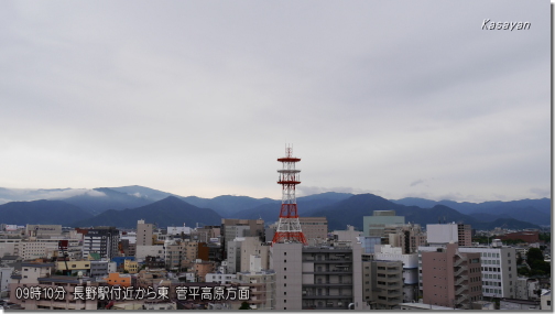 菅平190711
