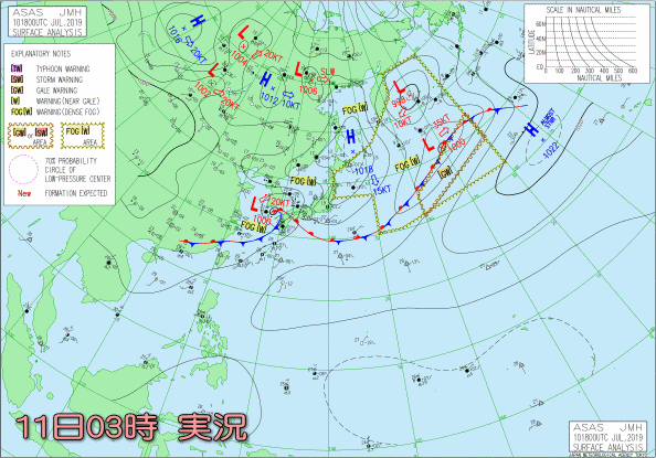 実況予想図アニメ190712