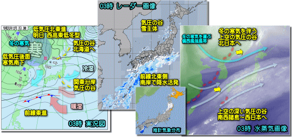 実況191207