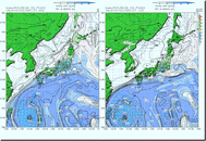 拡大相当温位150927