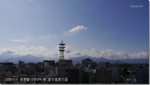 菅平190831