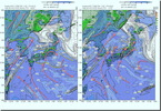 拡大相当温位170821