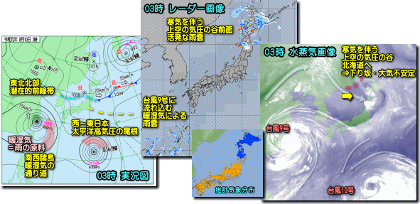 実況190810