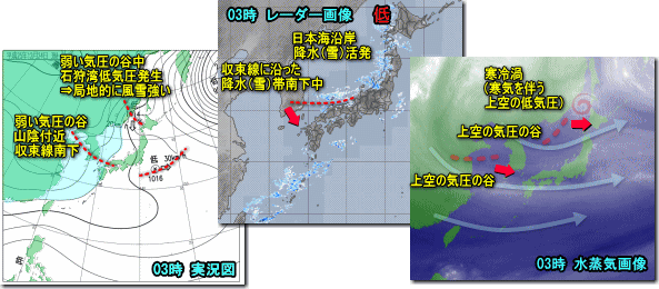 冬型は今日まで 明後日気温上昇後 年末寒波に突入 年末年始の天気は 気象予報士kasayanのお天気放談 冬型は今日まで 明後日気温上昇後 年末寒波に突入 年末年始の天気は 気象予報士kasayanのお天気放談