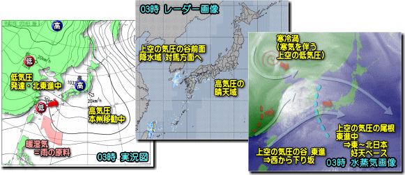 広範囲で晴天ベースも西から下り坂 南岸低気圧の影響 今日午後から 気象予報士kasayanのお天気放談 広範囲で晴天ベースも西から下り坂 南岸低気圧の影響 今日午後から 気象予報士kasayanのお天気放談