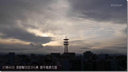 菅平200112