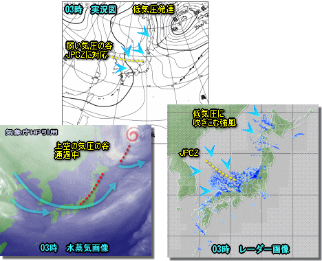 今回の寒波いつまで 今後の雪の降り方は 19 気象予報士kasayanのお天気放談 今回の寒波いつまで 今後の雪の降り方は 19 気象予報士kasayanのお天気放談