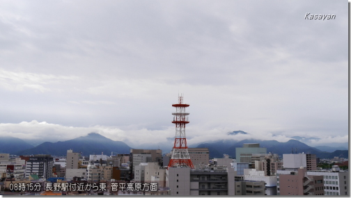 菅平190709