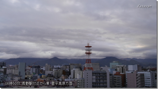 菅平191108
