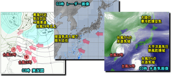 実況131007