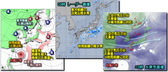 実況150927