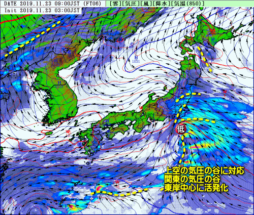 全国流線アニメ191123