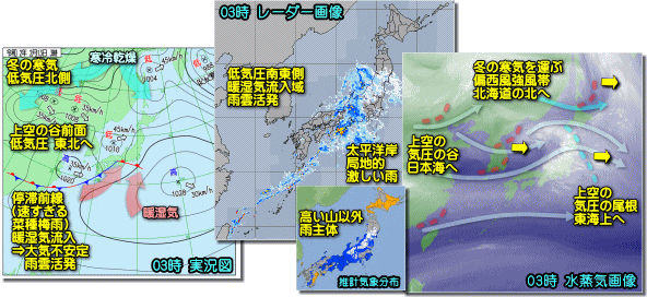 実況200213
