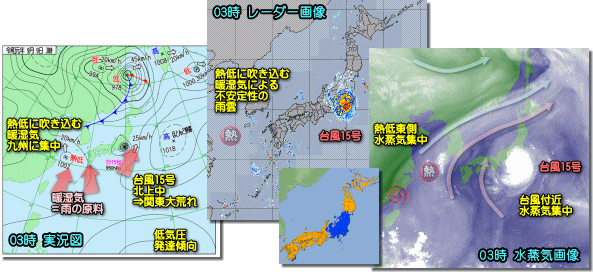 実況190909