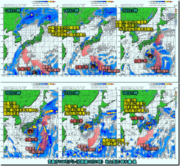 11号GSM6コマ150713