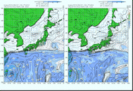 拡大相当温位150928