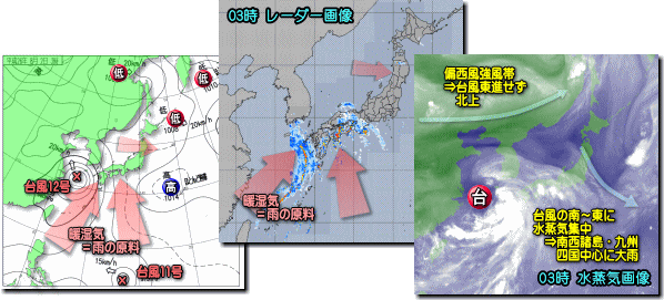 実況140802