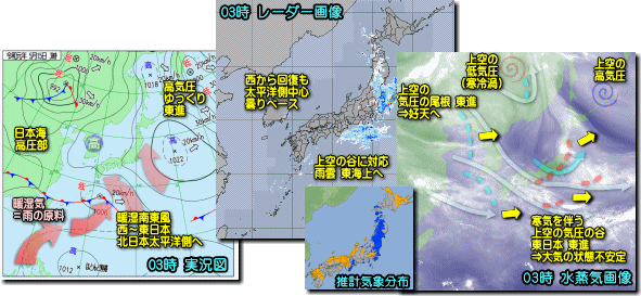 実況190515