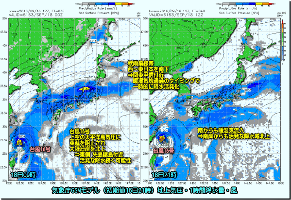 GSM18日160917