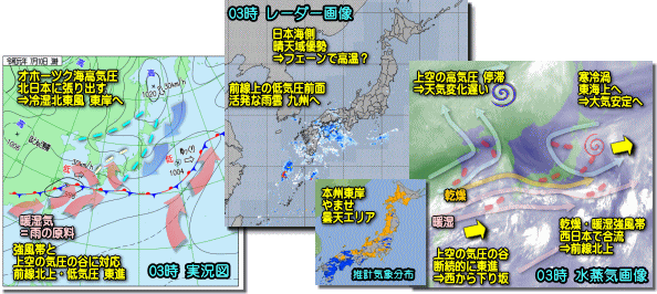 実況190710