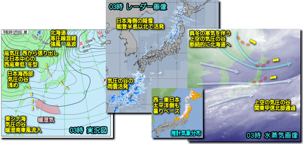 実況181210