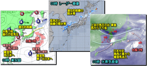 実況150812