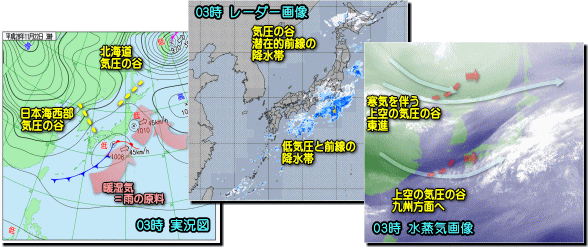 16年11月 気象予報士kasayanのお天気放談 16年11月 気象予報士kasayanのお天気放談