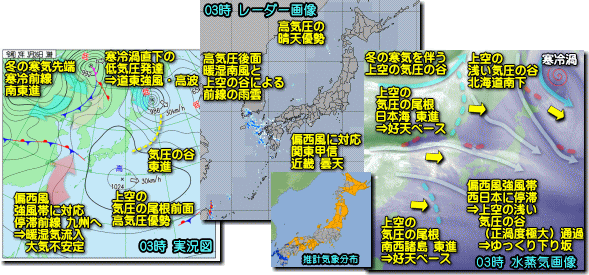 実況200326