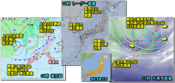 実況200323