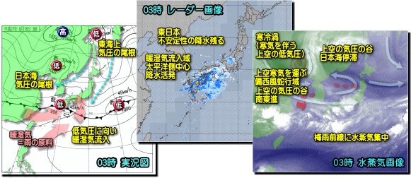 実況150618