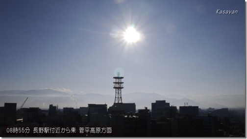 菅平191210