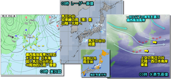 実況200110