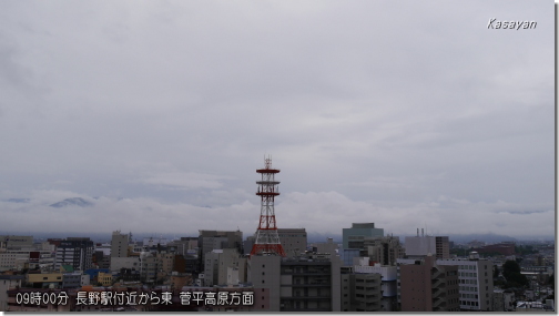 菅平190822