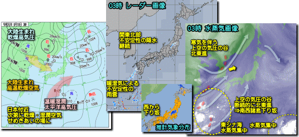 実況190818
