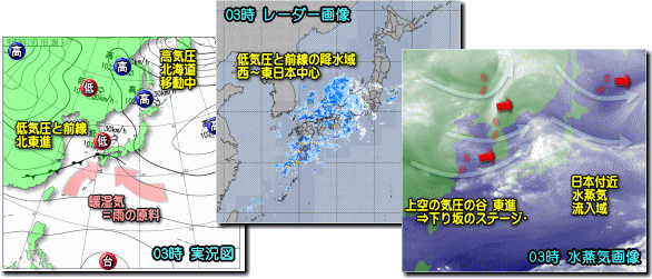 実況141101