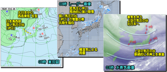 北半球の寒気 気象予報士kasayanのお天気放談 北半球の寒気 気象予報士kasayanのお天気放談