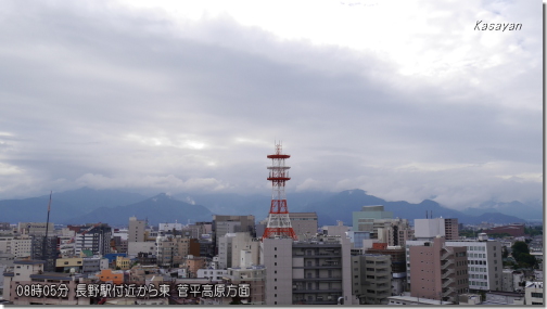 菅平190909