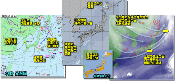 実況191108
