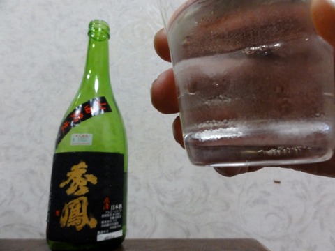 DSC05649 (640x480)