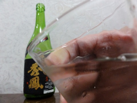 DSC05650 (640x480)