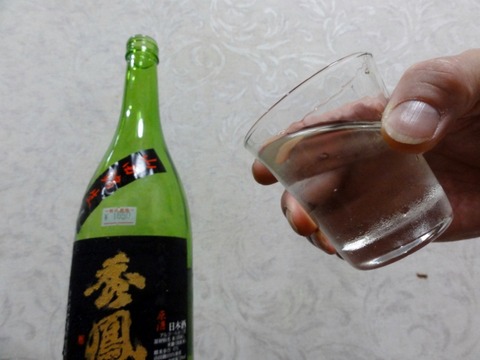 DSC05651 (640x480)