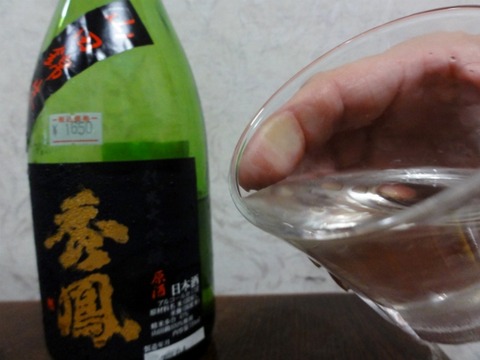 DSC05655 (640x480)