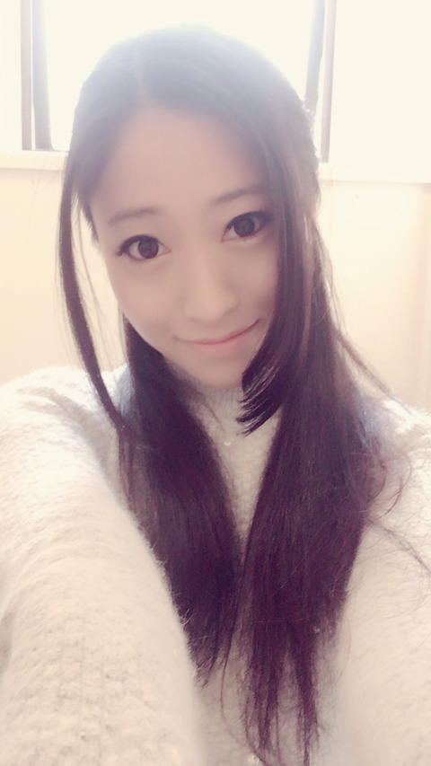726A273F-2891-4F3E-AC8E-3EB46A670D71