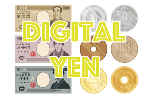 スクリーンショット-2020-10-10-11.35.16