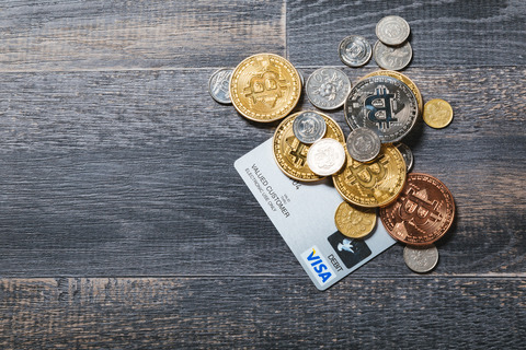 bitcoinIMGL1738_TP_V